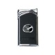 Зажигалка «Мечта Mazda»