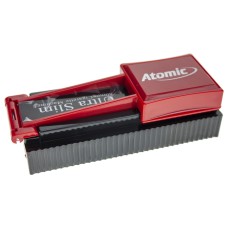 Машинка для набивки сигарет Atomic Ultra Slim Red