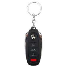 USB запальничка у вигляді ключа від машини «Volkswagen»