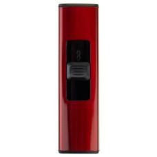 USB зажигалка «Red Ukraine Lighter»