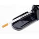 Электрическая машинка для набивки сигарет «Jouge H-8 Black»