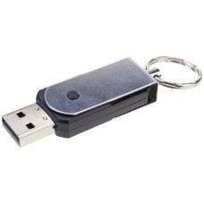 USB зажигалка «Mini»