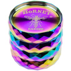 Гріндер «Hornet Rainbow»