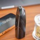 Вапорайзер Grenco Science G Pen Elite 2 Vaporizer