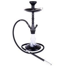 Кальян «Hookah LI»