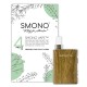 Портативный вапорайзер Smono 4 Pro Vaporizer Wood (Смоно 4 Про Вуд)