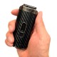 Портативный вапорайзер Xmax Ace Vaporizer Carbon Black