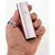 Портативный вапорайзер PAX 3 Vaporizer Device Only Sand