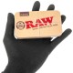 Набор для курения RAW Starter Box 1/4 Edition