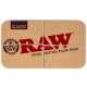 Набор для курения RAW Starter Box 1/4 Edition
