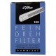 Фильтры для самокруток Efka Fein Dreh Filter