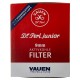 Угольные фильтры Vauen Filter