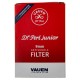 Угольные фильтры Vauen Filter Junior