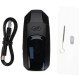 Вапорайзер портативный Boundless Vexil Black Vaporizer