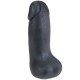 Трубка глиняная «Dick»