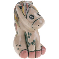 Трубка глиняная «Unicorn»