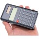 Весы электронные «Professional Digital Scale Calculator»