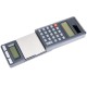 Весы электронные «Professional Digital Scale Calculator»