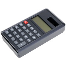 Ваги електронні «Professional Digital Scale Calculator»