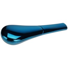 Трубка металлическая «Blue Spoon Two»