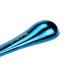 Трубка металлическая «Blue Spoon Two»