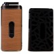 Портативный вапорайзер Xmax Ace Vaporizer Woodgrain