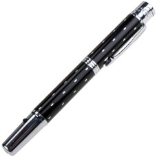 Запальничка у вигляді ручки «Elite Pen Black»