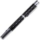 Зажигалка в виде ручки «Elite Pen Black»