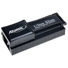 Машинка для набивки сигарет Atomic Ultra Slim Black