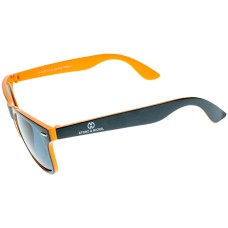 Сонцезахисні окуляри Storz & Bickel Sunglasses
