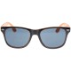 Солнцезащитные очки Storz & Bickel Sunglasses