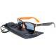 Солнцезащитные очки Storz & Bickel Sunglasses