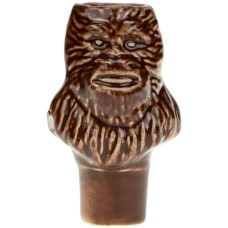 Наперсток керамический «Chewbacca Two»