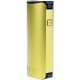 Портативний вапорайзер DaVinci MIQRO-C Vaporizer Yellow