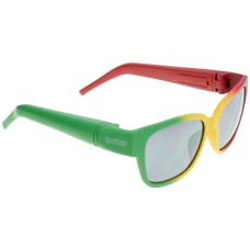 Схованка-окуляри HoneyPuff Sunglasses