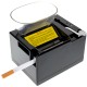 Электрическая машинка для набивки сигарет «One Pro»