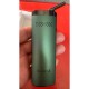 Портативный вапорайзер XVAPE XMax STARRY 4 Vaporizer Evergreen