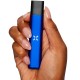 Вапорайзер Pax Era Vaporizer Ultra Blue