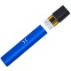 Вапорайзер Pax Era Vaporizer Ultra Blue