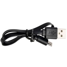 Кабель USB для вапорайзера FocusVape