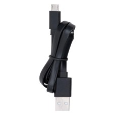 Кабель USB для вапорайзера Smono 4