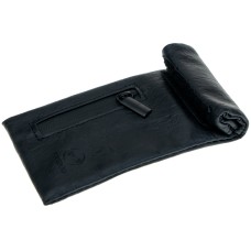 Табачный кошелёк «Strict Black»