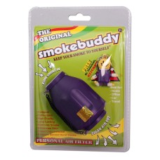 Воздушный фильтр Smokebuddy Original Personal Air Filter Violet