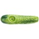 Трубка керамическая «Cucumber Pipe»