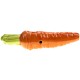 Трубка керамическая «Carrot Pipe»