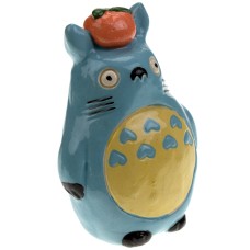 Керамічна трубка «Totoro Pipe»