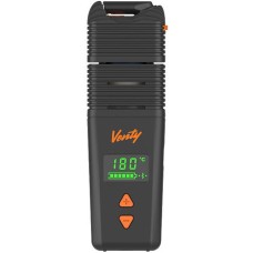 Вапорайзер Storz Bickel Venty Vaporizer