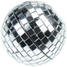 Гріндер «Disco Ball»