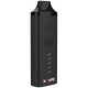 Вапорайзер XVape Avant Vaporizer Black