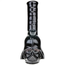 Бонг из керамики «Darth Vader Renewed»